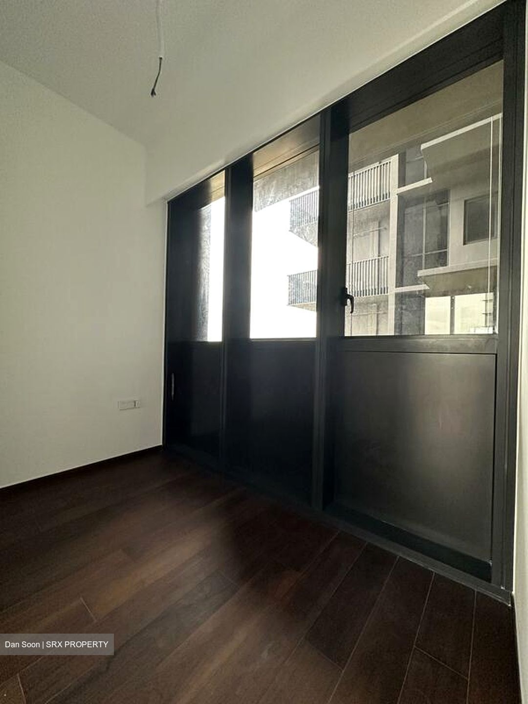 Lentor Modern (D26), Apartment #517964641